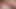 アジア人のふしだらな女が一方をしゃぶって、もう一方が彼女を犯す
