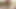 En iyi japon pantyjob (sansürlü)