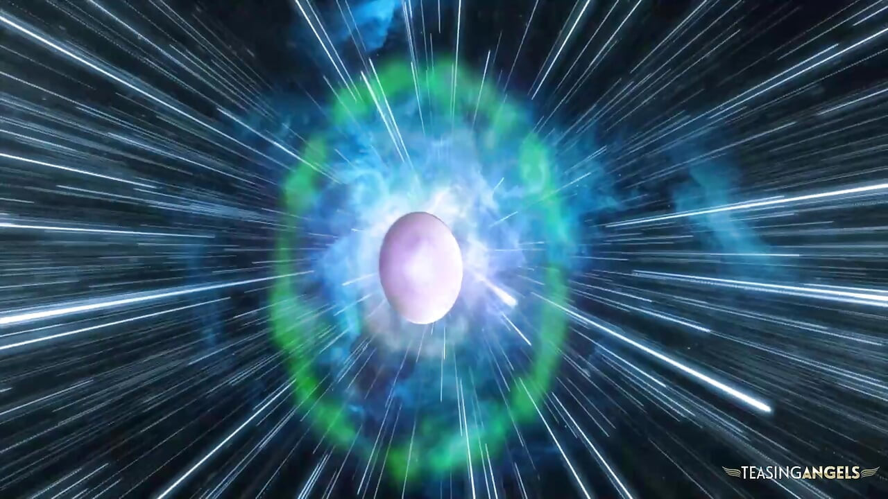 Ciemnowłosa ślicznotka zostaje zjedzona tuż przed hardcorowym seksem