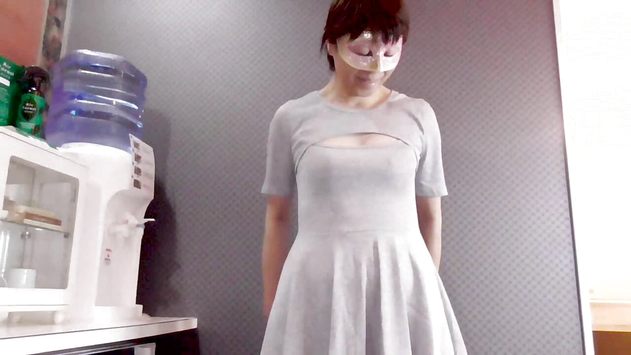 Highlights Mayu No62-64 Cosplay, Convulsive Orgasm, Deepthroat, SEX,