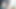 Typ fickt das Gesicht seines Freundes und entlädt in seinen Mund
