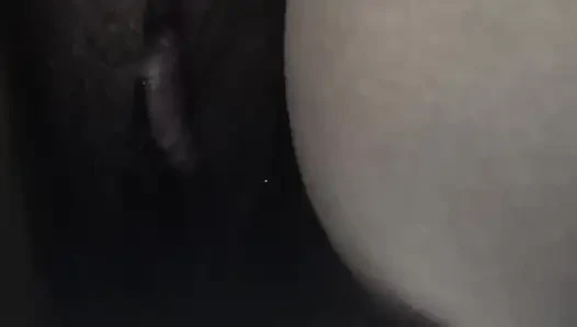 Kate uzun çaresizlik sonrası kıllı amıyla çok işiyor