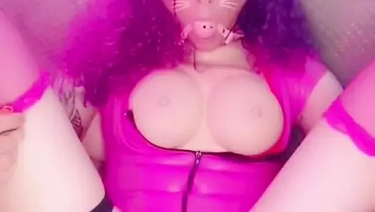Vibe Cummies
