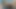 エイミーのフィンガリング