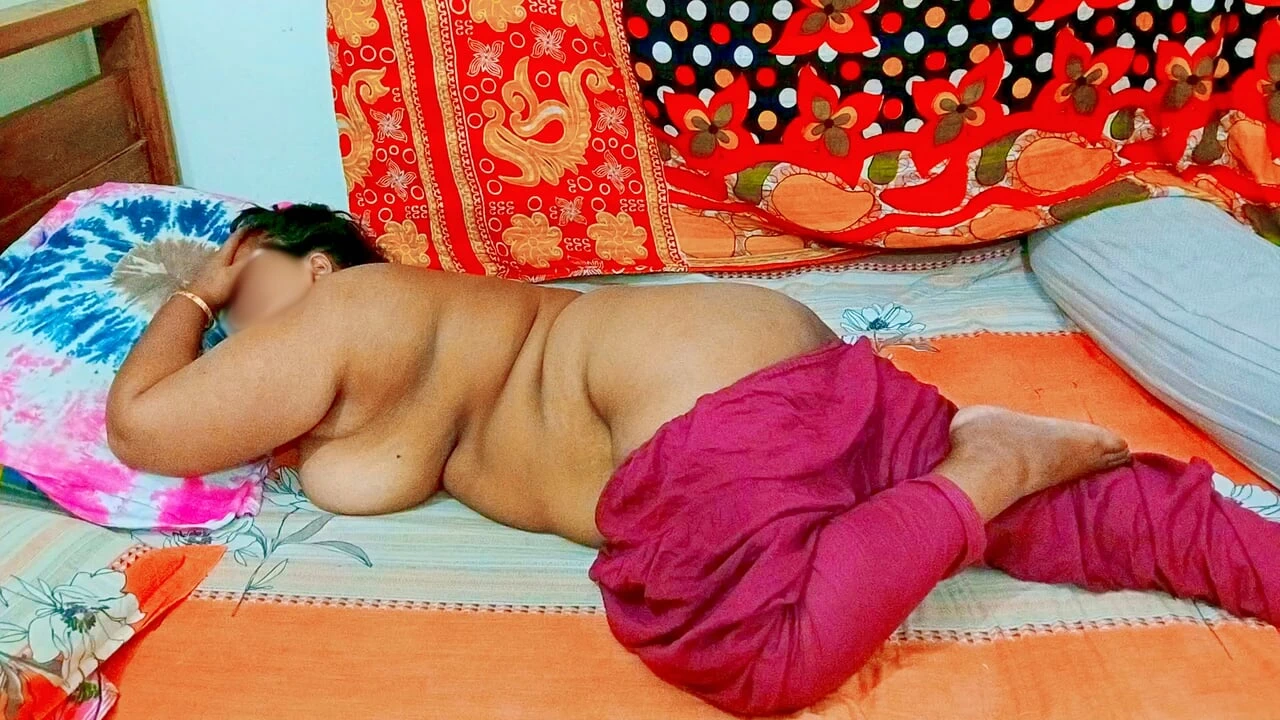 desi xxx video bhaber anal marat try korlam