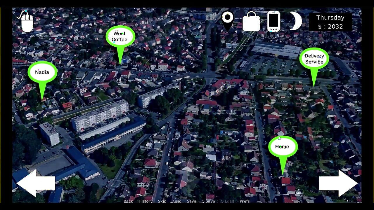 我的秘密发烧 #3 - 芭芭拉在拍摄时玩弄她自己...亚伯. . . 约翰内斯去脱衣舞俱乐部, 操了玛丽莎.