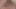 Brit Slut Fucked And Lactates