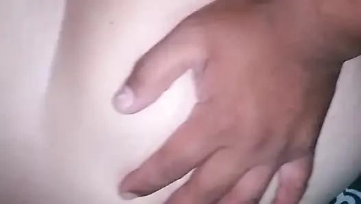 Ini adalah cara untuk bercinta di all fours