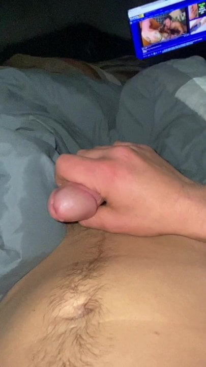 Precum
