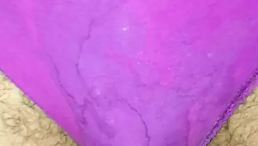 pissing içinde boşalmak kirli külot