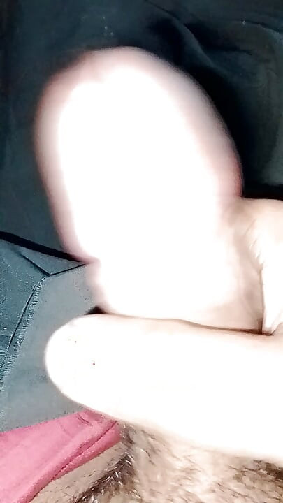 Desiboy Cumshot