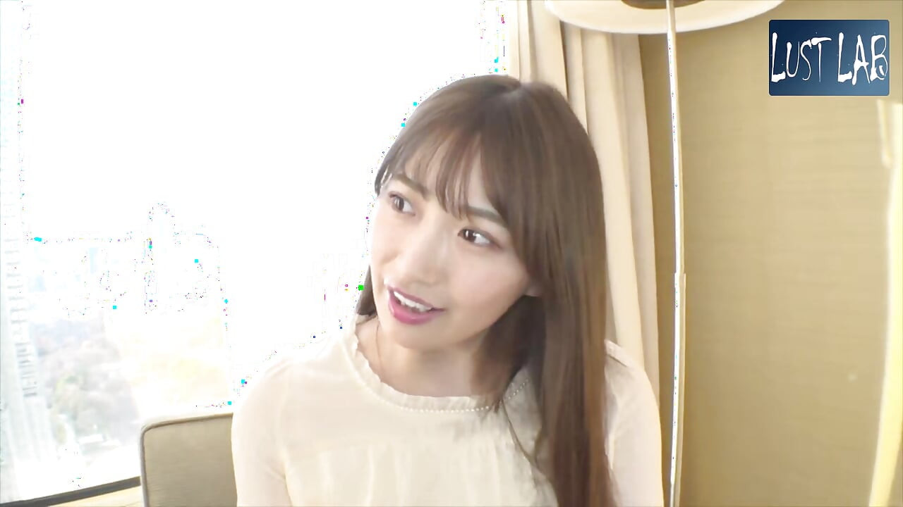 원격 작업 비밀. 신중한 측면 배치에 대한 관심? - 3부