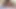 PurityVR