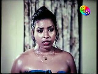 Ragaye Unusuma Sinhala filem Sumana Gomas