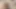 Close up Compilation of Deep Creampies and Huge Cumshots