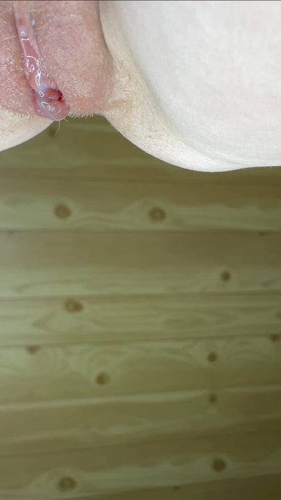 Captivating moment from "Great doggy fuck with beautiful view from from below"