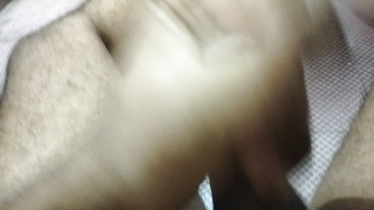 indian bhabhi with devar xxx.