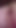 Emotional moment from "BBW Ass Worship & Panty Ripping"