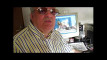 Pregled videozapisa