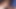 blowjob cumshot comp made me cum