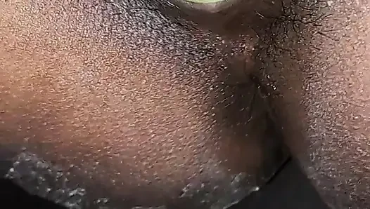 Hot up BB and fucked at night
