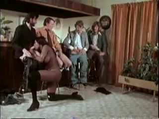 BIGBUSTYRETURNS.flv