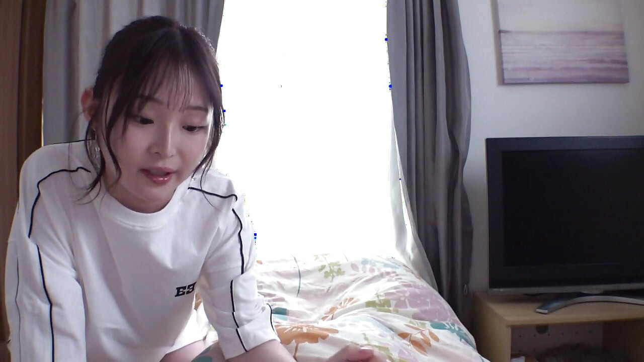 Del 7 "Jeg vil ha en morgen som denne!" Den beste dagen som starter med en morgen Ideell morgenrutine! ! 4