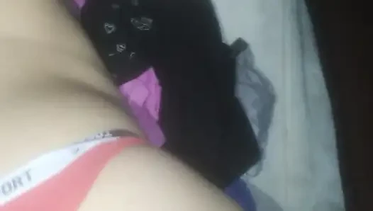 Morra paling nakal di Meksiko
