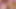 Bakış açısı. Pürüzsüz Femboy Twink Yüzüne Yarak Sokuyor