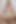 18 yaşındaki pawg pigtail döl yutuyor