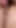 "İspanyol orta yaşlı seksi kadın yeni komşusu tarafından heteroseksüel anal sikiliyor" dan çarpıcı an