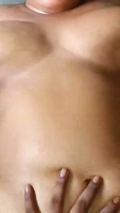 desi bangali stepmother step son sex homemade real sex | Clip 2