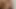 Hairy dad jerking off his huge 23cm cock and cumming in spurts