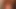 young girl camera nude figure