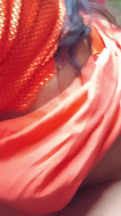 deasi bangladeshi bhabhi kud kud ka kar chudwati hai bangladeasi begam | Clip 2