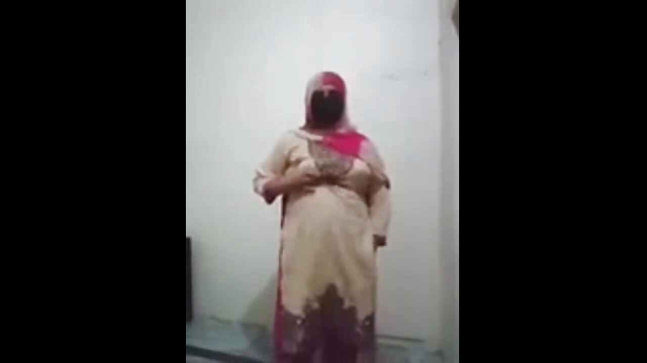 New Sex story Sex chudai ki story hot video hot bhabhi sex video chudai ki video pakistani sex video indian bhabhi sex video