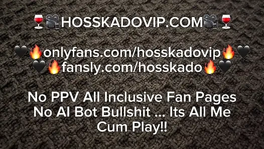 Großer schwanz papi hoss Kado fickt mädchen mit dicken titten und dickem arsch von nebenan Doxy grobe leidenschaftliche romantische mehrere cumshots creampie pOV