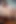 Asian Trans TS Needs to Cum