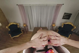 Tanya virago grobe faust gefickt