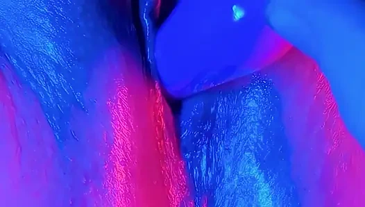 Вкус конфет