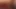 Girlfriendsfilms casey calvert scissors ile sarışın