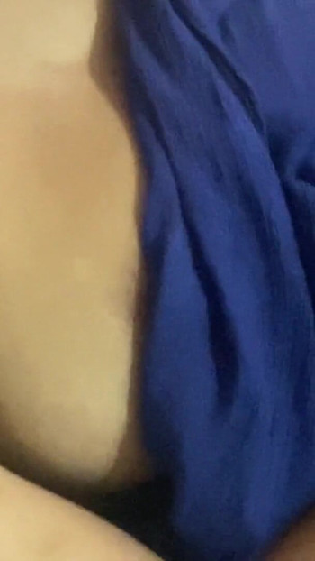 Unforgettable moment from "indian Bhabigirl Boobpress and pussy show"