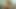 Epic Amateur German Sex Vol.1 - Episode 1