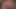 Sie braucht es richtig hart - Milf mit dicken titten