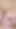 Must-see moment from "Fucked My Hott Wife With Big Cock Indian Homemade Sex Video"