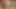 Uzun saçlı travesti kalın sert yarağı gırtlağına kadar alıyor
