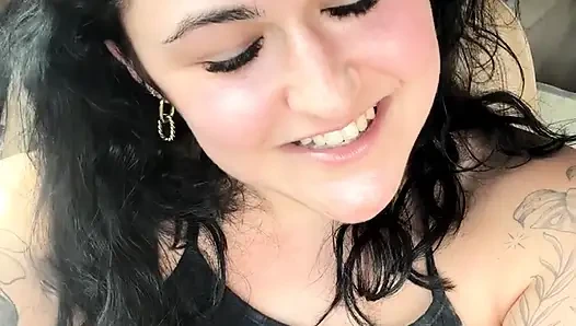 Переход в режим Vacay