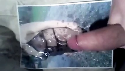 tribute sensuel31