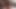 Güzel bir Afrikalı ev yapımı videoda sikiliyor