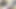 パパをイカせて